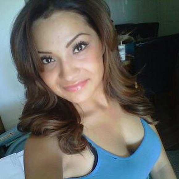 paulagarcia467